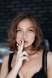 Meet Courtney Harper