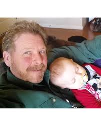 Tribute for John Milan Fowers