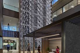 10 Acoustic Design Principles to Consider for Your Next Project