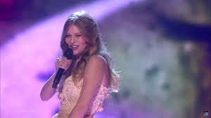 Eurovision eurovision 2021 — второй полуфинал amen. Pervyj Polufinal Onlajn Smotret Rbk Ukraina