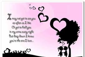 Check spelling or type a new query. 115 Best Anniversary Wishes For Boyfriend Quotes And Saying For Him