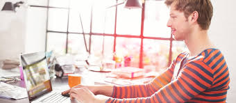 Online Banking Mit Hbci Sparkasse Niederlausitz