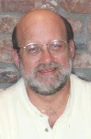 Craig Tenhulzen Obituary, Bouton, IA :: Iles Funeral Homes