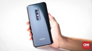 Pada artikel ini akan kami ulas kelebihan dan kekurangan vivo v17 pro untuk anda lur. Vivo V17 Pro Paket Kamera Komplit Baterai Irit Halaman 3