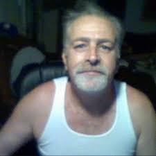 My GrandMom Made this « CROCK POT BEEF AND BROCOLI» y'all help me make her  day with compliments ...Be kind 🥰😍 ▫️𝙸𝚗𝚐𝚛𝚎𝚍𝚒𝚎𝚗𝚝𝚜 📌📌 1lb.  boneless, beef chuck roast,   1cup beef consumme