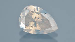 Over time, the prices of pink diamonds have consistently appreciated and there is a clear presence of high market demand. Fancy Color Diamond Description