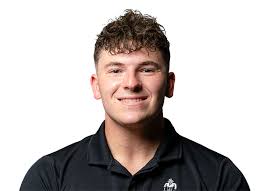 Jaden Ball Biography