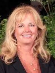 Company News: Cynthia A. Payne has been inducted into the Personal Markets  Sales Hall of Fame