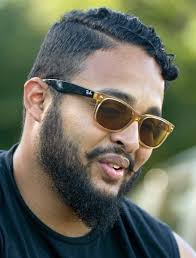 BOYS SOCCER: Minersville program returns to action