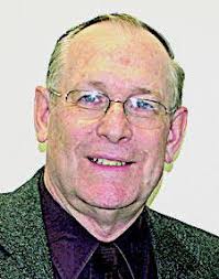 Vice-President's Challenge