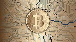Bitcoin and other cryptocurrencies are still illegal in many regions. China S Cryptocurrency And Blockchain Regulatory Environment Ecovis Tax Consultants Accountants And Lawyers