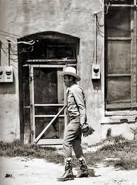 The population was 6,905 at the 2010 census. 18 Childress Texas Ideas Childress Texas Texas History