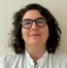 Really happy to share our collaborative work showing that patients with  portal hypertension or cirrhosis should not be undertreated in case of  early esophageal tumors and endoscopic résection should…