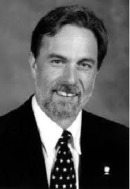 Timothy Moultrie's Instagram, Twitter & Facebook