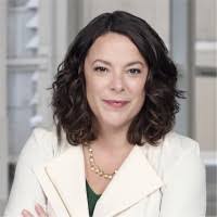 Alison Millard's Instagram, Twitter & Facebook