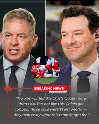 how to avoid a sports commentator?