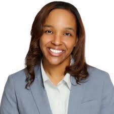 Hatcher wins Gary House contest, Hammond's Mrvan