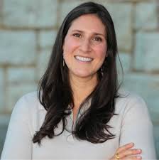 I am incredibly grateful for the opportunity to work for such an innovative  medical device company that allows us to make a difference in patients  lives every single day!