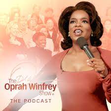 Hosted by oprah winfrey, the show also introduced viewers to vote up your favorite episodes of the oprah winfrey show, and vote down any bad episodes that you really didn't enjoy, despite how much you. The Oprah Winfrey Show The Podcast Podcast Podtail