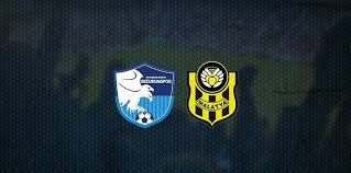 Bu sonuçla evkur yeni malatysapor puanını 25'e yükseltirken, bb erzurumspor ise 14 puanda kaldı. N0fnhswyrxdzlm