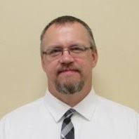 What a Computer Technician Does: Duties, Skills, and Qualifications