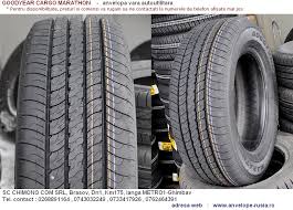 Transportul este gratuit dacă comanzi un set de 4 cauciucuri. 215 65 R16c Anvelope 215 65r16c Anvelope Brasov Chimono