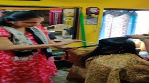 List of all hair cares in kirkham. Creations Hair Saloon Narsapur Salons In West Godavari Justdial