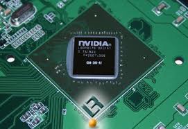 Integrated graphics refers to the graphics processing unit (gpu) built into the same chip as your computer's processor. What Is The Difference Between A Dedicated Graphics Card An Integrated Graphics Card Graphic Card Cards Graphic