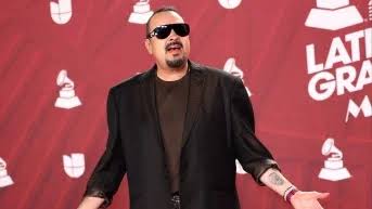 No es por ego": Pepe Aguilar rompe el silencio tras polémicas de Ángela con  Nodal y defiende el legado familiar | Chismecito