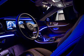 27 Most Attractive Car Interior Light Ideas To Give A Classy Look Car Interior Custom Car Interior Car Interior Decor