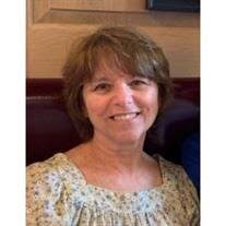 Judith A. (Abelli) Usevich Obituary