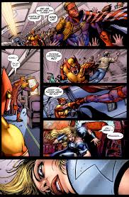 Black noir removes his mask to reveal that he is a clone of homelander himself and it was he who could be seen in the aforementioned photos. Homelander Kills Mister Marathon Comicnewbies