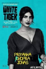 Afilmyhit Com Filmyhit Latest Bollywood Hindi Movies Download 2019 Hollywood Movies Dubbed In Hindi South Indian Hindi Dubbed New Movie Download Punjabi Movie 9xmovies 9xmovie 2020 9x movies 9x movie 300mb movies 9xmovies free 9xmovies.com 9xmovie torrent 9xmovies watch 72op hd movies 3d movies hindi dubbed 9xmovies. filmyhit latest bollywood hindi movies