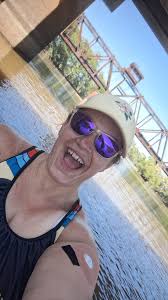 The perfect place to sit and relax and enjoy Gods beauty