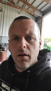 John Deere Gator Wrap