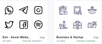 This stuff is not for commercial. Feel The Power Of Diversity Aesthetic Or Horror Icons