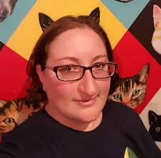 An Interview with Ryan Lill