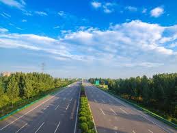 Check spelling or type a new query. China Harbor Won The Bid For The Second Trunk Road Project In Sarawak Malaysia Seetao