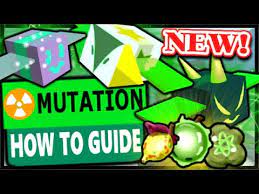 After entering bee swarm simulator, you need to collect pollen from flowers and make honey. How To Mutate Bees All Ways The Ultimate Bee Mutation Guide Roblox Bee Swarm Simulator Youtube