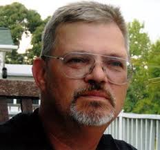 Timothy A. Ware Obituary May 6, 2018