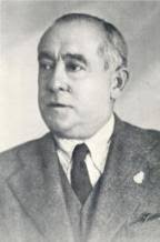 ANTONIO ALCALÁ VENCESLADA