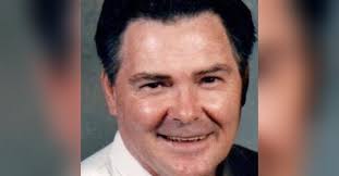 Tommy Carroll Blevins Obituary