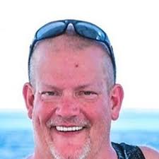 Jason Lowell Hayman Obituary January 20, 2019