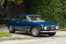 Image result for Blu 1968 Alfa-Romeo