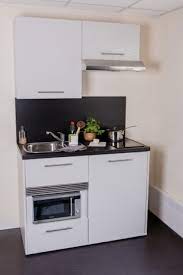 Maybe you would like to learn more about one of these? Mod Kitchenette From John Strand Small Kitchen Units Tiny Kitchen Design Compact Kitchen Design