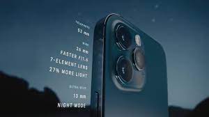 In particular, the fftw3 library and threading (openmp or grand central dispatch) support are included in the distributions. Top 10 Best Ringtones 2021 Best New Ringtones 2021 Jimproringtones