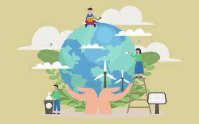 Maybe you would like to learn more about one of these? Environmental Conservation Definition Importance Upsc Leverage Edu