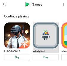 Best App For Recording And Voice Over Of Pubg In Samsung J7 Prime Screen Recorder For Redmi Note 8 Pro Pubg Free Samsung J7 Prime Samsung Free Screen Recorder