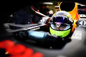We did not find results for: F1 El Debut De Sergio Perez En Red Bull En Imagenes