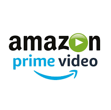 How To Download Amazon Prime Video For Offline Playback Expert Reviews